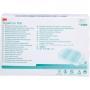 TEGADERM 3M Film 10x12 cm 1626W