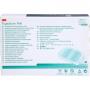 TEGADERM 3M Film 10x12 cm 1626W