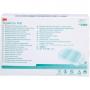 TEGADERM 3M Film 10x12 cm 1626W