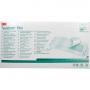 TEGADERM 3M Film 10x25 cm 1627 TEGADERM 3M Film 10x25 cm 1627