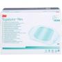 TEGADERM 3M Film 6x7 cm 1624W