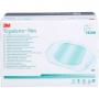 TEGADERM 3M Film 6x7 cm 1624W