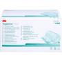 TEGADERM 3M Roll 10 cmx10 m 16004