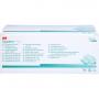 TEGADERM 3M Roll 15 cmx10 m 16006