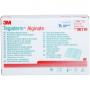 TEGADERM Alginate FK Kompressen 5x5 cm 90110