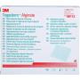 TEGADERM Alginate Kompressen 10x10 cm 90112