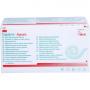 TEGADERM Alginate Tamponaden 30,4 cm 90120