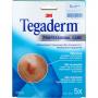 TEGADERM Film 10x12 cm 1626NP