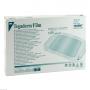 TEGADERM Film 10x12 cm 1626W