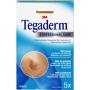 TEGADERM Film 4,4x4,4 cm 1622NP