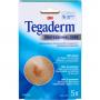 TEGADERM Film 6x7 cm 1624NP