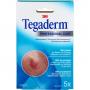 TEGADERM Film 6x7 cm 1624NP