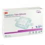TEGADERM Foam Adhesive 8,8x8,8 cm 90610