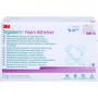 TEGADERM Foam Adhesive FK 6,9x6,9 cm kreuzf.90615