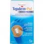 TEGADERM Plus Pad 6x10 cm Fertigverb.3584NP
