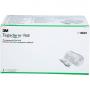 TEGADERM Roll 10 cmx10 m 16004