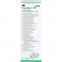 TEGADERM Roll 10 cmx2 m 16004S