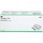 TEGADERM Roll 15 cmx10 m 16006 TEGADERM Roll 15 cmx10 m 16006