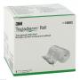 TEGADERM Roll 5 cmx10 m 16002