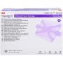 TEGADERM Silicone Foam Border 10x10cm 90641