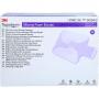 TEGADERM Silicone Foam Border 5x5cm 90643