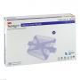 TEGADERM Silicone Foam Border FK 10x10cm 90641