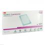 TEGADERM Superabsorber FK 10x20 cm 90702