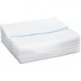 TELACOMP Kompressen 10x10 cm 12fach