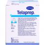 TELAPREP Präpariertupfer Gr.1 klein unsteril