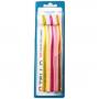TELLO Ultrasoft 6240 Zahnbürste