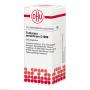 TELLURIUM metallicum C 1000 Globuli Ind.Fert. TELLURIUM metallicum C 1000 Globuli Ind.Fert.