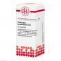 TELLURIUM metallicum C 12 Globuli Ind.Fert.