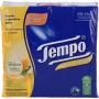 TEMPO Taschentücher soft & sensitive