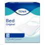 TENA BED Original 60x60 cm