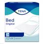 TENA BED Original 60x90 cm