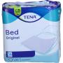 TENA BED Original 60x90 cm