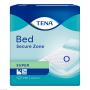 TENA BED super 60x60 cm