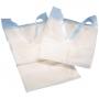 TENA BIB Schutzserviette M/L