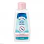 TENA BODYLOTION