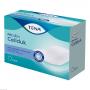 TENA CELLDUK Zellstofftücher 25x26 cm