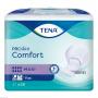 TENA COMFORT maxi Vorlage
