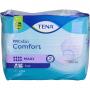 TENA COMFORT maxi Vorlage