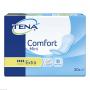 TENA COMFORT mini extra Inkontinenz Einlagen