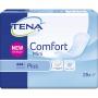 TENA COMFORT mini plus Vorlage