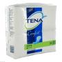 TENA COMFORT mini super Inkontinenz Einlagen