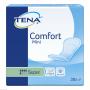 TENA COMFORT mini super Inkontinenz Einlagen