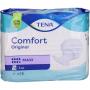 TENA COMFORT Original maxi Vorlage