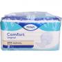 TENA COMFORT Original normal Vorlage