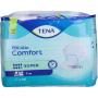 TENA COMFORT super Vorlage
