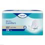 TENA COMFORT Ultima Vorlage
